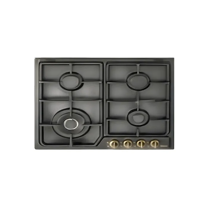 مسطح غاز بلت ان