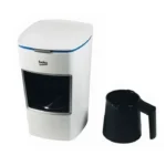 اله صنع القهوه