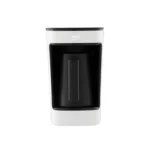 اله صنع القهوه