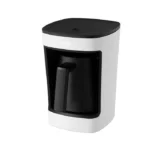 اله صنع القهوه