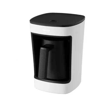 اله صنع القهوه