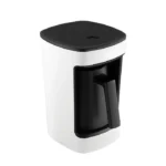 اله صنع القهوه