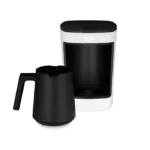 اله صنع القهوه