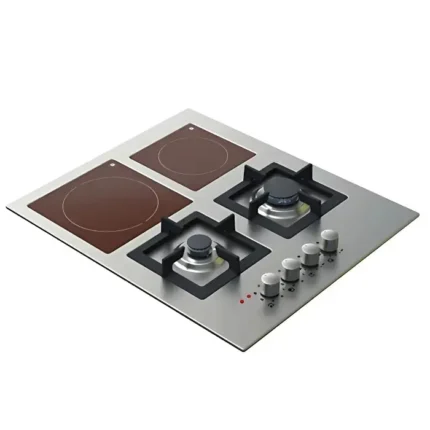 بتوجاز سطحي