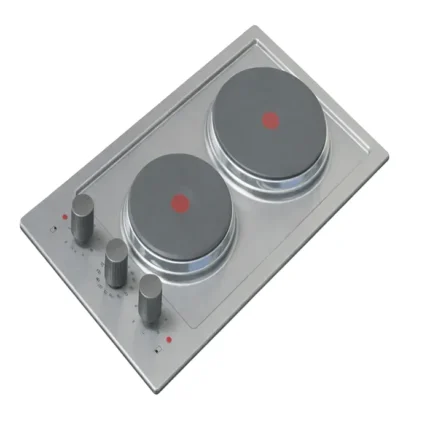 بوتاجاز كهربائي بلت ان