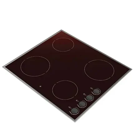 بوتاجاز كهربائي سيراميك