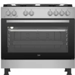 بيكو فرن غاز