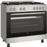 بيكو فرن غاز