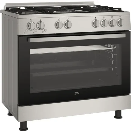 بيكو فرن غاز