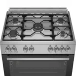 بيكو فرن غاز