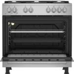 بيكو فرن غاز