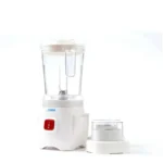 خلاط كهرباء