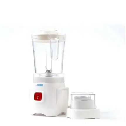 خلاط كهرباء