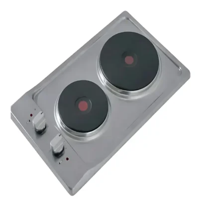 سطح بلت ان كهرباء