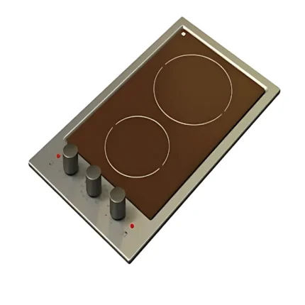 سطح بلت ان كهرباء