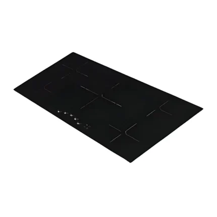 سطح بلت ان كهرباء