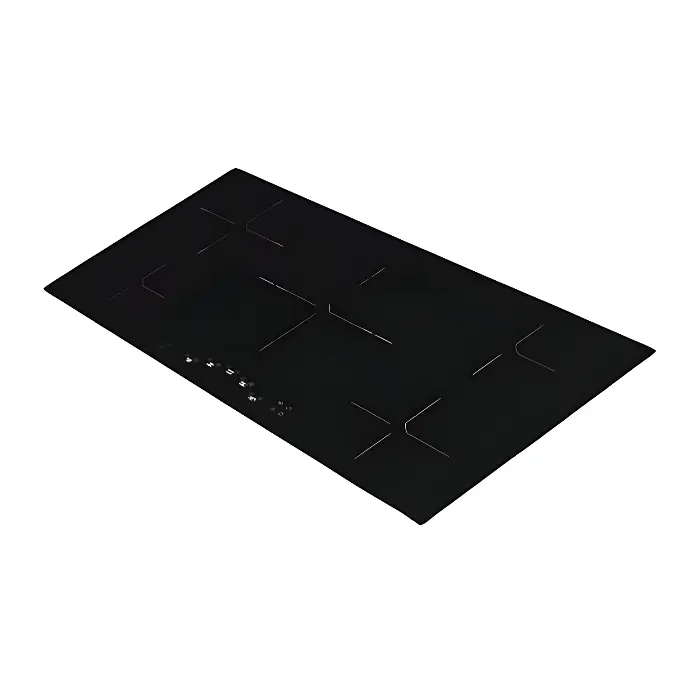 سطح بلت ان كهرباء