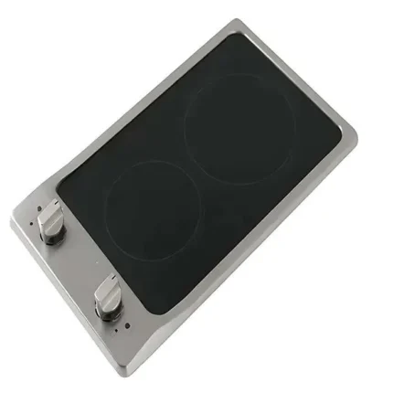 سطح سيراميك كهربائي