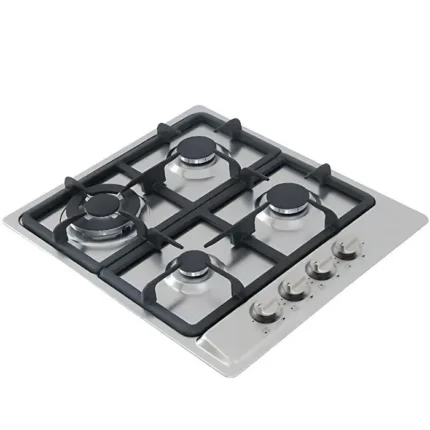 سطح غاز بلت ان