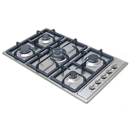 سطح غاز بلت ان