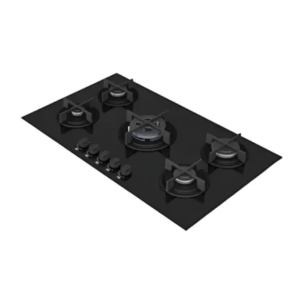 سطح غاز سيراميك