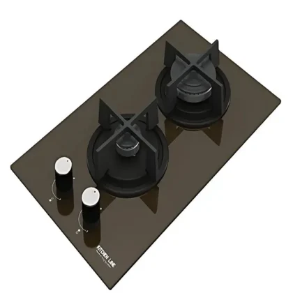 سطح كتشن لاين