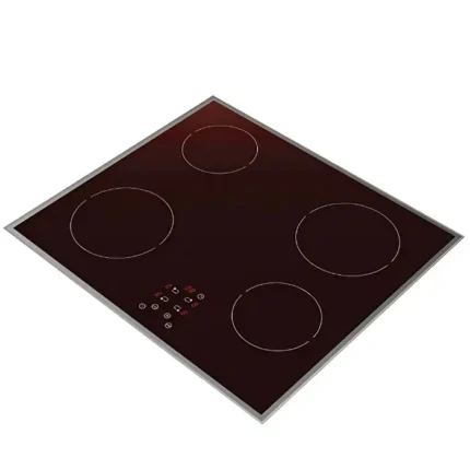 سطح كهربائي