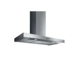 شفاط بوتاجاز