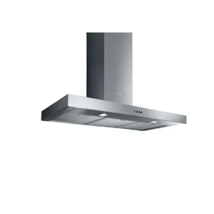 شفاط بوتاجاز