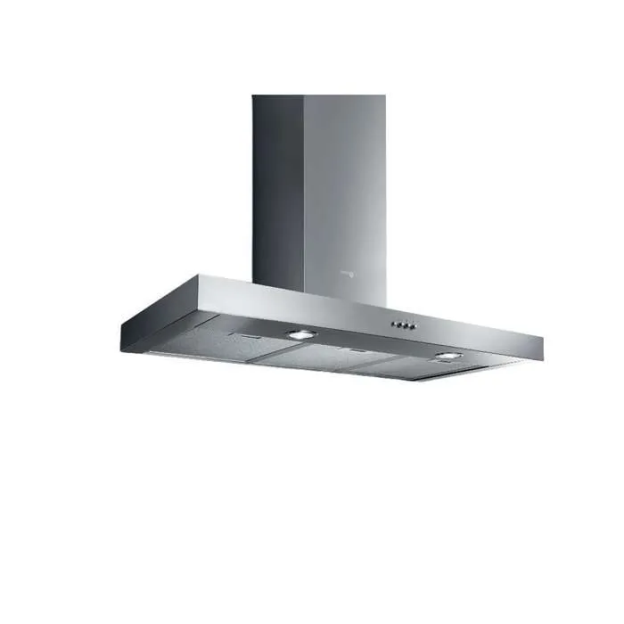 شفاط بوتاجاز