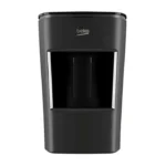 صانعه القهوة