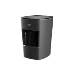 صانعه القهوة