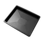 فرن كهربائي اربع عيون