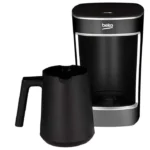 محضرة القهوة