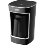 محضرة القهوة