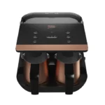 محضرة القهوة