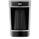 محضرة القهوة