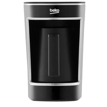 محضرة القهوة