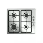 مسطح بلت ان