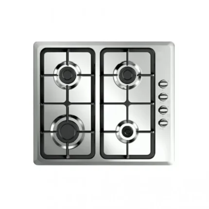 مسطح بلت ان