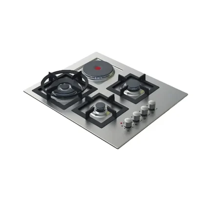 مسطح بلت ان