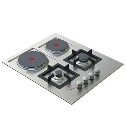 مسطح بلت ان