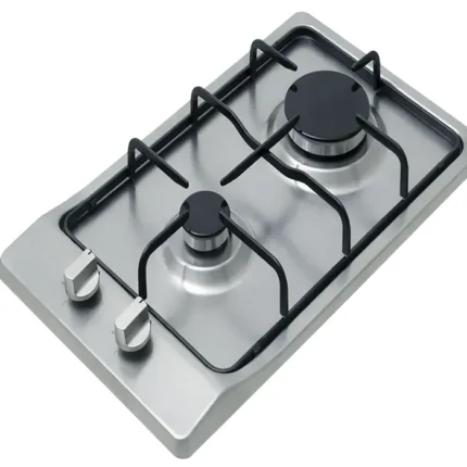 مسطح غاز بلت ان