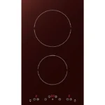 مسطح كهرباء بلت ان