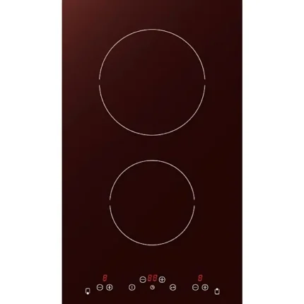 مسطح كهرباء بلت ان