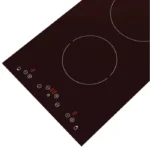 مسطح كهرباء بلت ان