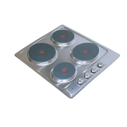 مسطح كهرباء بلت ان