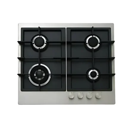 موقد غاز مسطح