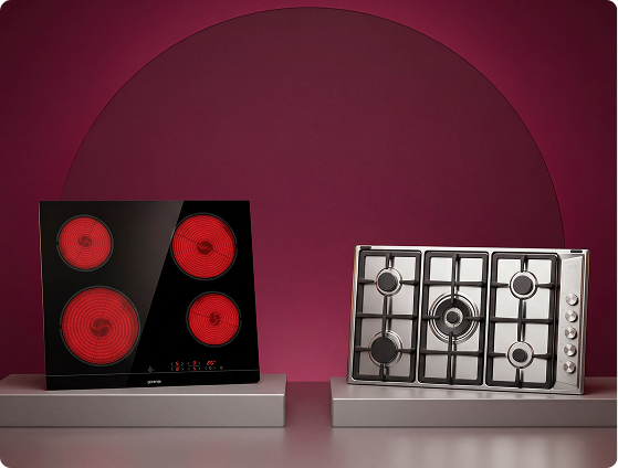 AdobeStock 432290096