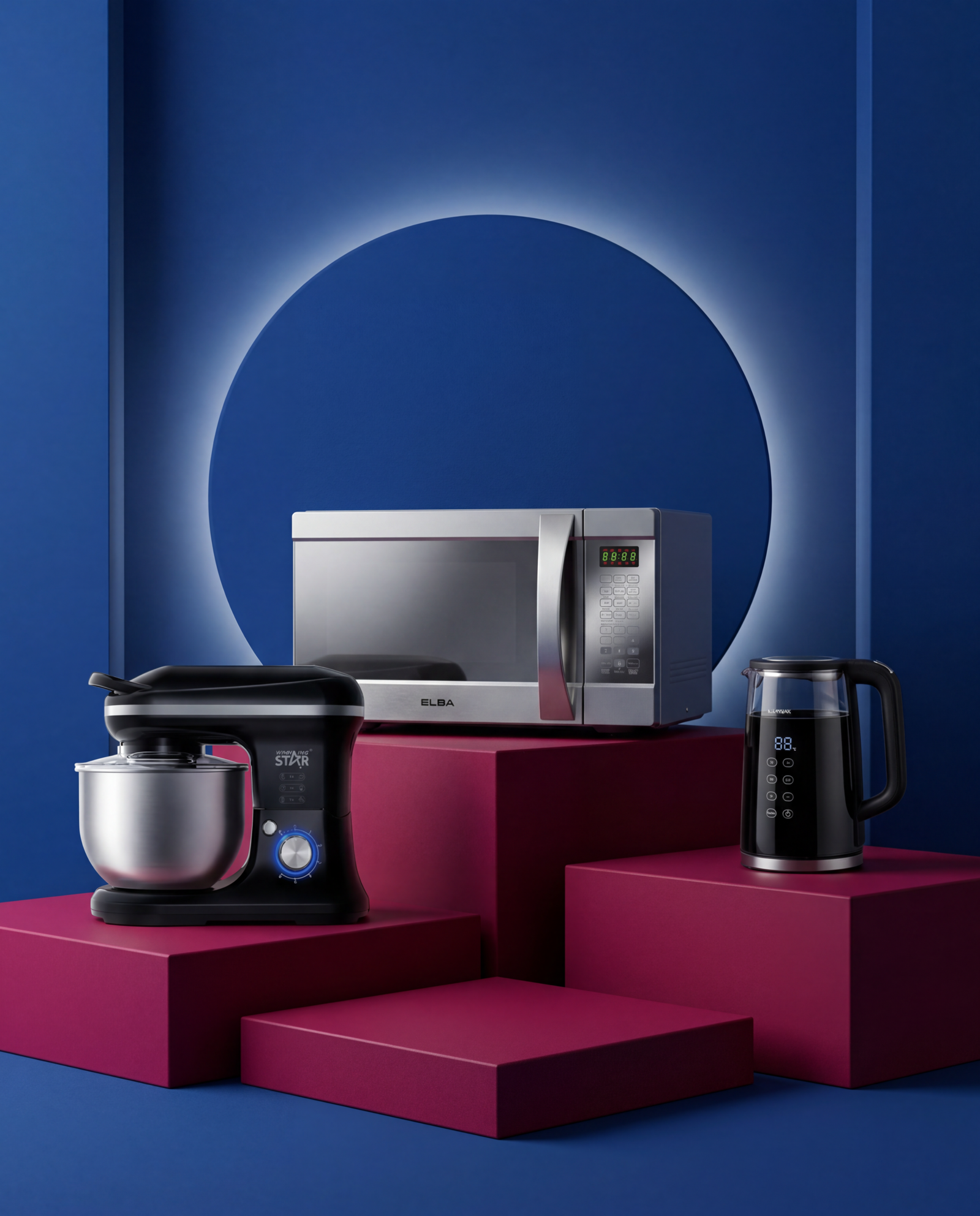 b8686370fafba431902803d190b40388d7ba82ab 1 scaled